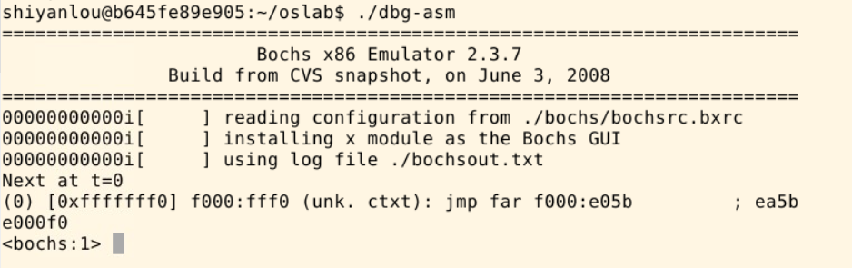 image-20201130110136252