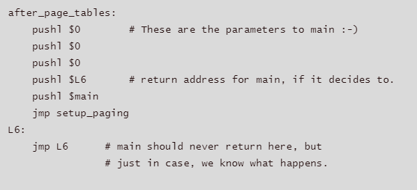 image-20201130135551818