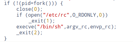 image-20201130140317357