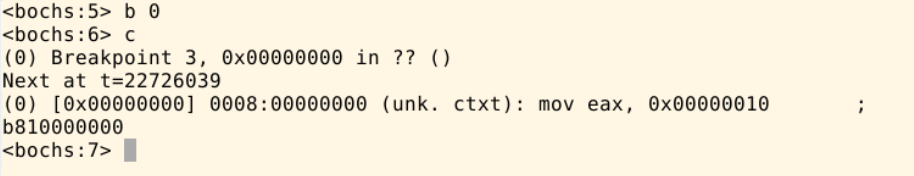 image-20201130140851629